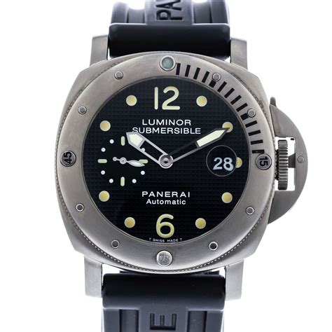 pam 025